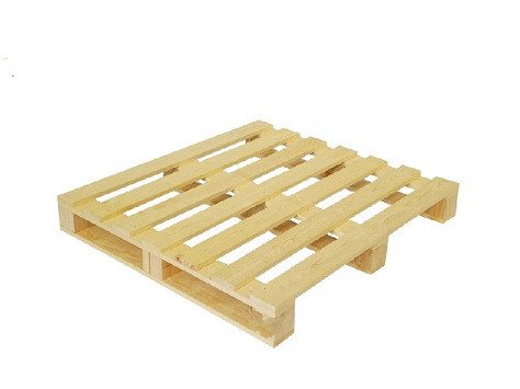 西乡塘实木托盘